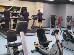 -巨华国际大酒店