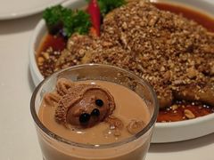 -粤来记·啫啫煲·点心(日月光店)