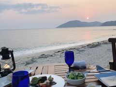 -海角轩·三亚文华东方酒店