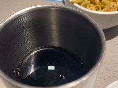-半天妖烤鱼(西铁营万达店)