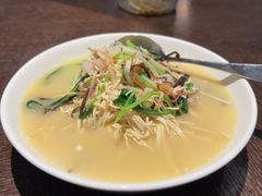 -平山宴(瘦西湖店)