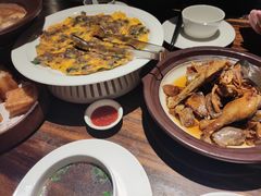 -临家闽南菜(五店市店)