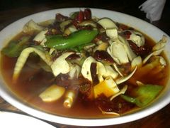 -三哥田螺(北书院街店)