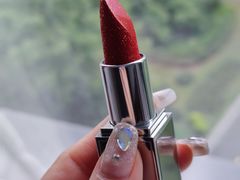 -TOM FORD BEAUTY(IFS店)