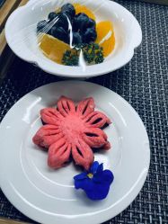 -馨月汇·独栋月子会所(静安店)