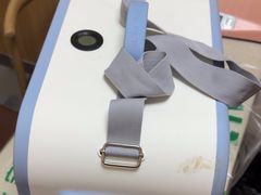 -瑞派宠物医院·24h·骨外科·皮肤科·全科宠物医疗转诊中心(沈阳浑南院)