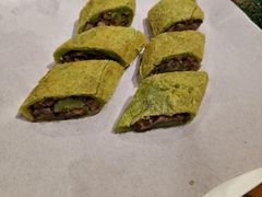 -渔米粥(罗湖店)