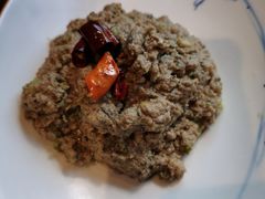 -四季民福烤鸭店(前门廊房二条店)