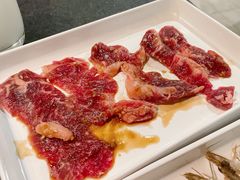 -神户赤童日式烤肉伙伴(东直门店)