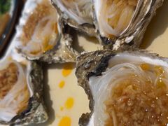 -晓伟海鲜家常菜