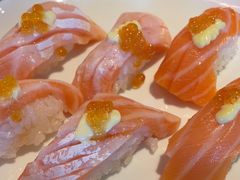 -嘉定凯悦·咖啡厅