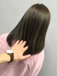 -99烫染
