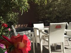 -老船坞餐厅(北京亚洲大酒店 )