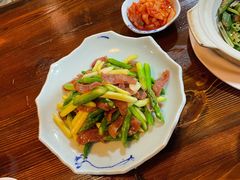 -赖厨潮汕砂锅粥