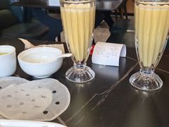-国人川菜(李家村建东街店)