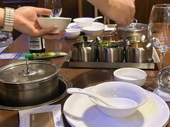 -东海怡品海鲜豆捞(星街坊店)