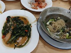 -Ob Aroi Town In Town (Not Ob Aroi franchise)