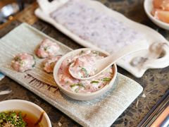 肉丸-椒香城门口重庆老火锅(美颂广场店)