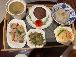 -大美母婴月子中心(吴中店)