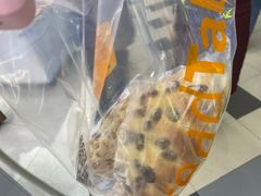 -BreadTalk面包新语·烘焙蛋糕(东方宝泰广场店)