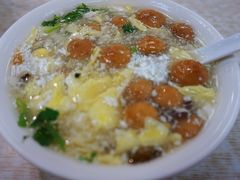 -常州糕团店(北大街新世纪商城店)