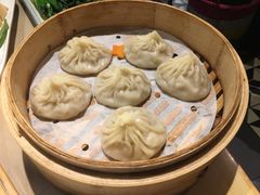 -弄堂小笼包(天津南开大悦城店)