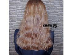 -麦当劳(明湖店)