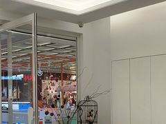 -泰康拜博口腔(松江印象城臻尔店)