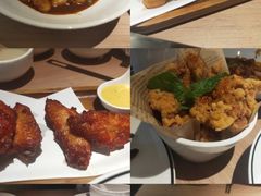 -太二酸菜鱼(沈阳万象城店)