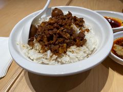 -喜家德虾仁水饺(东方宝泰店)