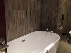 -常州环球恐龙城维景国际大酒店