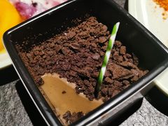 -韩盛·盛江山自助料理(中街大悦城店)