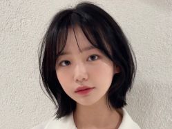 -变画·发型STUDIO