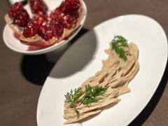 -拾久(朝阳公园店)