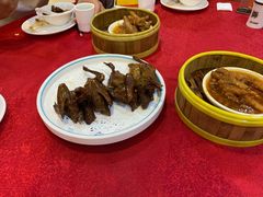 -隆昌海鲜酒家(南岸路店)