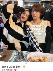 -+奈造型设计