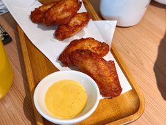 -太二酸菜鱼(群光广场店)