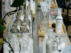 -MUJI无印良品(滨江宝龙城店)