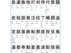 -帝京日语(春熙路旗舰校区)