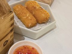 -新雅(丰盛里店)