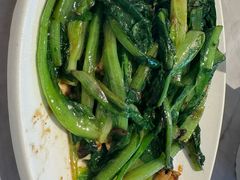 -陶兰居·香港饭店·海鲜大排档(圆融时代广场店)