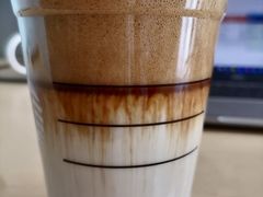 -星巴克(天津五大道店)