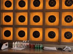 -菩泰·泰式草本按摩SPA(国大城市广场店)