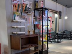 -必胜客(周浦万达店)