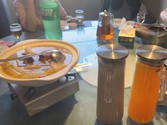 -谢氏老金口七号宴(武昌大道店)