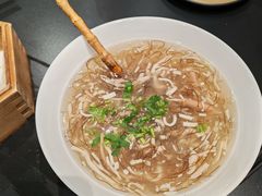 -金陵家宴·金陵春·南京菜(夫子庙店)