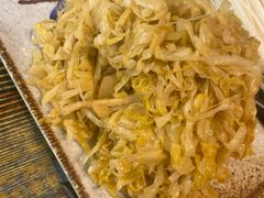 -齐齐哈尔炭匠烤肉(福城上上城店)