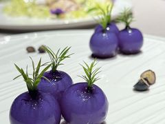-金鸭季·臻品餐厅(欢乐海岸购物中心店)
