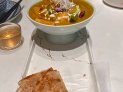-熹素·鲜美素食Vegetarian (天河领展店)