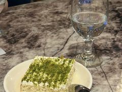 -bosphorus 铂斯西餐厅·土耳其烧烤(环市中路店)